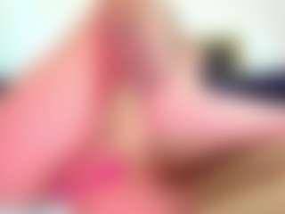 crystal-brubano's Live Sex Cam Show