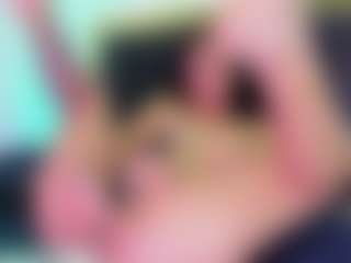 Live cam show with crystal-brubano - Teen (18+) on Nude Chat * 1 On 1 Webcam Sex * Live Cam Show