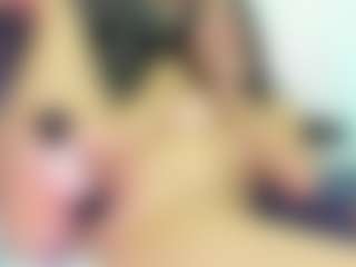 Live cam show with crystal-brubano - Sexy on camwithhim.com