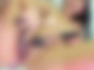 crystal-brubano's Live Sex Cam Show