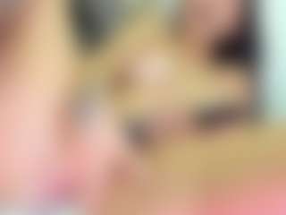 crystal-brubano's Live Sex Cam Show