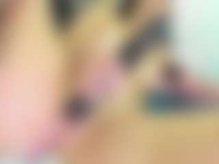 crystal-brubano's Live Sex Cam Show