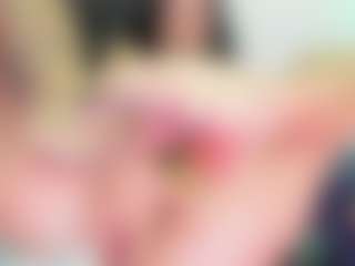 crystal-brubano's Live Sex Cam Show
