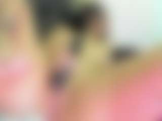 crystal-brubano's Live Sex Cam Show