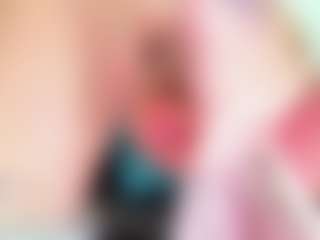 crystal-brubano's Live Sex Cam Show
