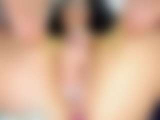 Live cam show with crystal-brubano - Thin on CamSodaAdn