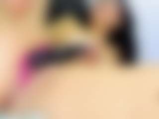Live cam show with crystal-brubano - Thin on anonymated.com