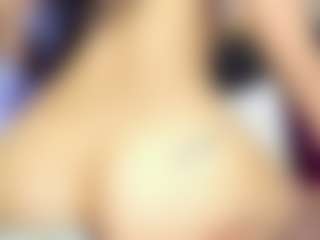 Live cam show with crystal-brubano - Anal on anonymated.com