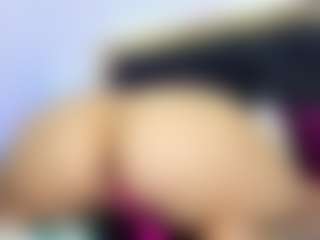 Live cam show with crystal-brubano - Cum In Pussy on SquirtSoMuch