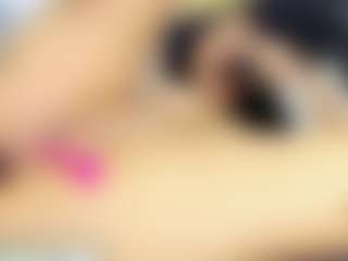 Live cam show with crystal-brubano - Lovense Small Tits on Nude Live Now