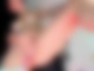 crystal-brubano's Live Sex Cam Show
