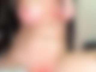Live cam show with crystal-brubano - Creampie on numayanayam.club