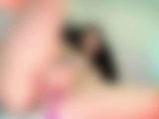 Live cam show with crystal-brubano - Cute on infinitiblacc.com