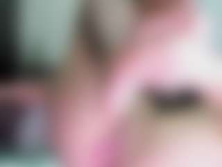 Live cam show with crystal-brubano - Horney on numayanayam.club