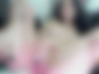 Live cam show with crystal-brubano - Small Tits on dasdasdadada.com