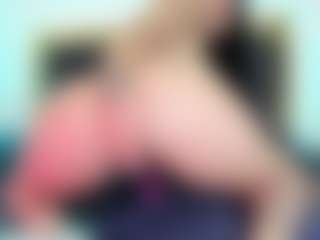 Live cam show with crystal-brubano - Cum In Pussy on friskycurves.com