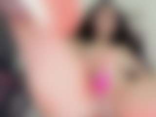 Live cam show with crystal-brubano - Teen (18+) on Camsoda
