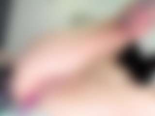 crystal-brubano's Live Sex Cam Show