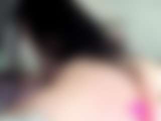 crystal-brubano's Live Sex Cam Show