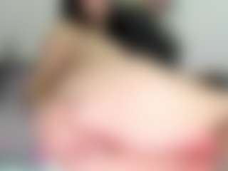 crystal-brubano's Live Sex Cam Show