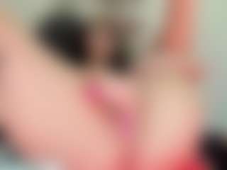 Live cam show with crystal-brubano - Petite on thefappeningchat.com
