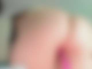 Live cam show with crystal-brubano - Oil on intimatelivegirls.com