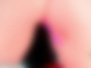 crystal-brubano's Live Sex Cam Show