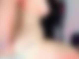 Live cam show with crystal-brubano - Cute on Camsoda
