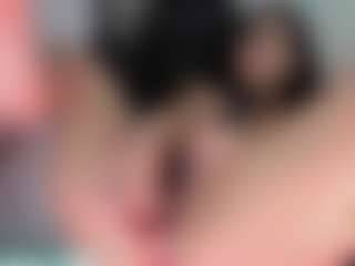 Live cam show with crystal-brubano - Oil on studioflirtlive.com