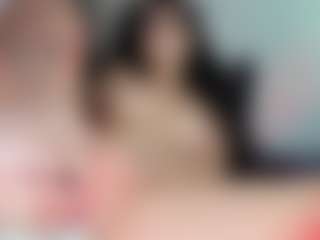 Live cam show with crystal-brubano - Petite on alttransgirls
