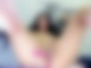 Live cam show with crystal-brubano - Oil on infinitiblacc.com