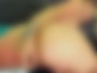 Live cam show with crystal-brubano - Thin on Camsoda