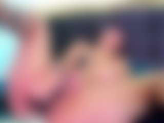 Live cam show with crystal-brubano - Cum In Pussy on xxxlivecams.org