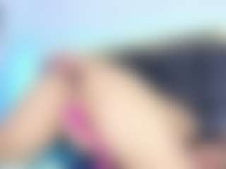 crystal-brubano's Live Sex Cam Show