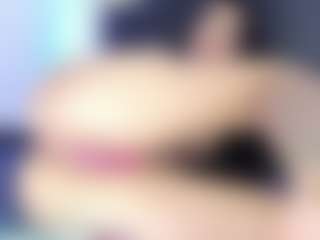 crystal-brubano's Live Sex Cam Show