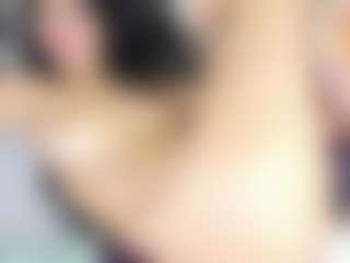 crystal-brubano's Live Sex Cam Show