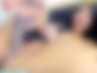 crystal-brubano's Live Sex Cam Show