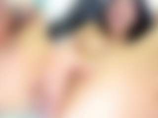 crystal-brubano's Live Sex Cam Show
