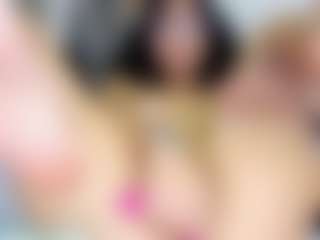 Live cam show with crystal-brubano - Squirt on CSO-WL