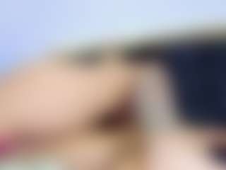 Live cam show with crystal-brubano - Creampie on Camsoda