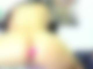 crystal-brubano's Live Sex Cam Show