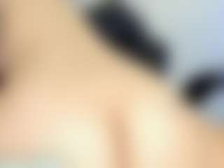 crystal-brubano's Live Sex Cam Show