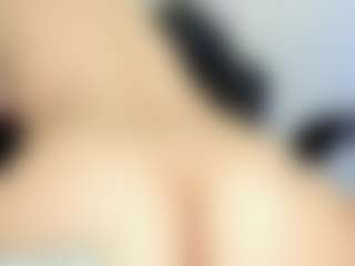 crystal-brubano's Live Sex Cam Show
