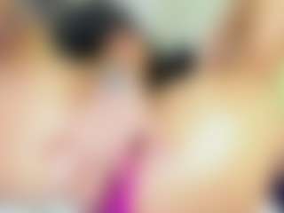 crystal-brubano's Live Sex Cam Show
