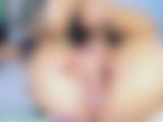 crystal-brubano's Live Sex Cam Show