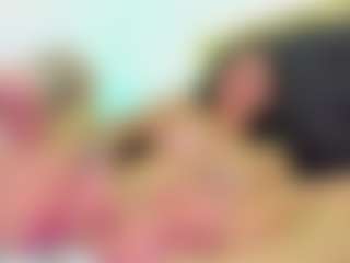 crystal-brubano's Live Sex Cam Show