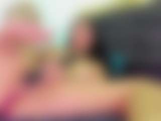 crystal-brubano's Live Sex Cam Show