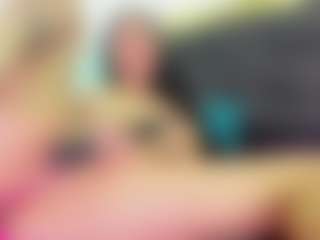 crystal-brubano's Live Sex Cam Show