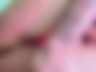 Live cam show with crystal-brubano - Creampie on luckytryst.com