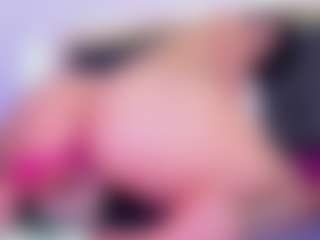 crystal-brubano's Live Sex Cam Show